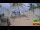 Webcam in Sandy Ground, 325.4 km entfernt