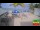 Webcam in Sandy Ground, 68.8 mi away