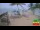 Webcam in Sandy Ground, 18.6 km entfernt