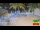 Webcam in Sandy Ground, 7.8 mi away