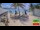 Webcam in Sandy Ground, 18.6 km