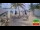Webcam in Sandy Ground, 20.7 km