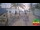 Webcam in Sandy Ground, 20.3 km