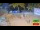 Webcam in Sandy Ground, 0.6 km entfernt