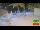 Webcam in Sandy Ground, 20.7 km