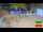 Webcam in Sandy Ground, 18.4 km