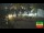 Webcam in Sandy Ground, 0.6 km