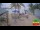 Webcam in Sandy Ground, 69.7 mi away