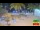 Webcam in Sandy Ground, 68.7 mi away