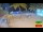 Webcam in Sandy Ground, 20.4 km