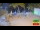 Webcam in Sandy Ground, 0.6 km