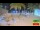 Webcam in Sandy Ground, 66.8 mi away