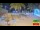 Webcam in Sandy Ground, 2.4 mi away