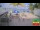 Webcam in Sandy Ground, 0.6 km