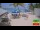 Webcam in Sandy Ground, 0.6 km
