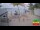 Webcam in Sandy Ground, 8.6 km