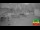 Webcam in Sandy Ground, 20.7 km
