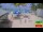 Webcam in Sandy Ground, 20.4 km