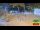 Webcam in Sandy Ground, 20.7 km
