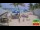Webcam in Sandy Ground, 20.3 km