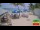 Webcam in Sandy Ground, 2.4 mi away