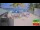 Webcam in Sandy Ground, 18.6 km