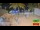Webcam in Sandy Ground, 58.5 mi away