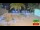 Webcam in Sandy Ground, 6.3 km entfernt