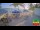 Webcam in Sandy Ground, 8.6 km
