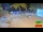 Webcam in Sandy Ground, 197.4 km