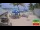 Webcam in Sandy Ground, 0.6 km