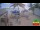 Webcam in Sandy Ground, 6.3 km