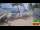 Webcam in Sandy Ground, 20.7 km