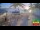 Webcam in Sandy Ground, 6.3 km