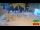Webcam in Sandy Ground, 18.4 km