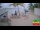 Webcam in Sandy Ground, 6.3 km