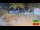 Webcam in Sandy Ground, 6.3 km