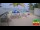Webcam in Sandy Ground, 69.7 mi away