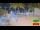 Webcam in Sandy Ground, 68.8 mi away