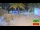 Webcam in Sandy Ground, 6.3 km