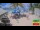 Webcam in Sandy Ground, 7.8 mi away