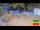 Webcam in Sandy Ground, 18.6 km