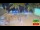 Webcam in Sandy Ground, 20.7 km entfernt