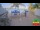Webcam in Sandy Ground, 20.3 km