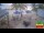 Webcam in Sandy Ground, 6.3 km