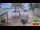 Webcam in Sandy Ground, 20.4 km