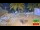 Webcam in Sandy Ground, 0.6 km