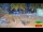 Webcam in Sandy Ground, 20.4 km