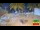 Webcam in Sandy Ground, 0.6 km