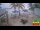 Webcam in Sandy Ground, 8.6 km